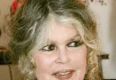 Brigitte Bardot affirme que le féminisme rend les femmes malheureuses et les invite à privilégier le foyer