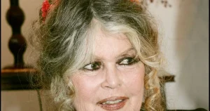 Brigitte Bardot affirme que le féminisme rend les femmes malheureuses et les invite à privilégier le foyer