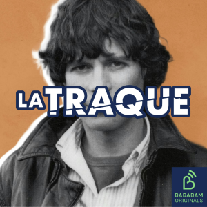 La Traque du tueur sans mobile : l'affaire Roberto Succo révélée