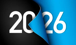 Israël prévoit d'envoyer une femme astronaute dans l'espace en 2026, selon Maria de Blois