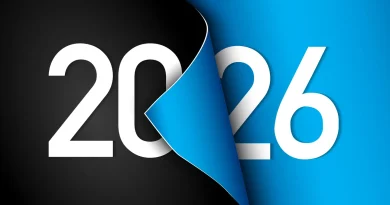 Israël prévoit d'envoyer une femme astronaute dans l'espace en 2026, selon Maria de Blois