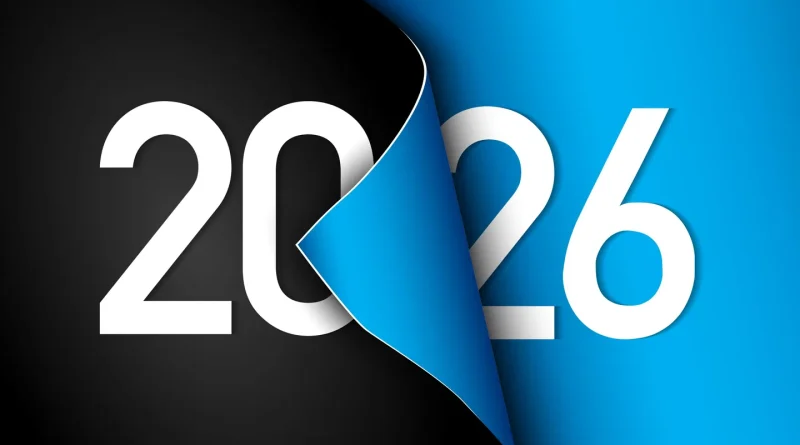 Israël prévoit d'envoyer une femme astronaute dans l'espace en 2026, selon Maria de Blois