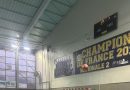1 100 élèves lozériens ont participé aux rencontres de handball Usep