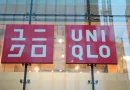 La veste Uniqlo qui s’impose cet hiver 2026 comme alternative à la veste en cuir