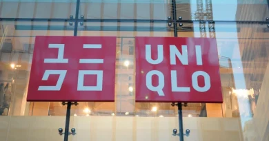 La veste Uniqlo qui s’impose cet hiver 2026 comme alternative à la veste en cuir