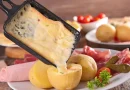 Soirée raclette : le fromage en supermarché plébiscité par 60 Millions de Consommateurs