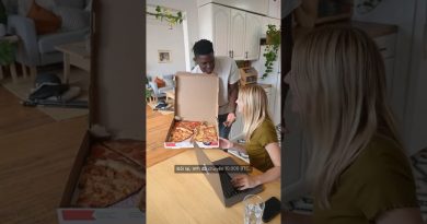 10 000 Bitcoin : La pizza à 1 milliard de dollars après 15 ans