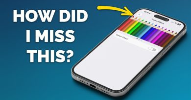 10 Astuces iPhone Qui Amélioreront Vraiment Votre Vie 10 Astuces iPhone Pour Améliorer Votre Quotidien