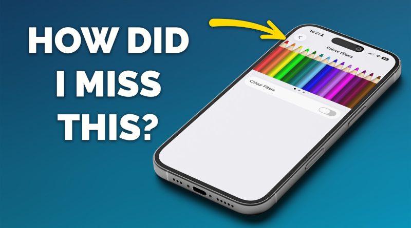 10 Astuces iPhone Pour Améliorer Votre Quotidien