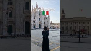 10 Astuces pour Découvrir l'Italie Sans Se Ruiner