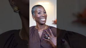 10 Symptômes de la ménopause méconnus !