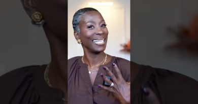 10 Symptômes de la ménopause méconnus !