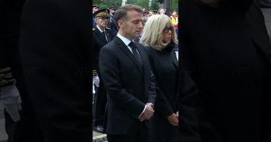 10 ans après les attentats du 13 novembre : un bilan