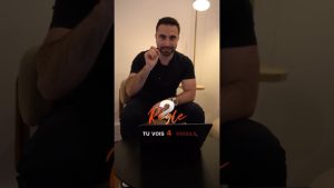 10 emails promo par mois : stratégie ou spam ? 📉