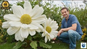 10 expériences étonnantes de jardinage zéro déchet !