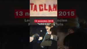 10 lieux d'attentats : une attaque terroriste inattendue