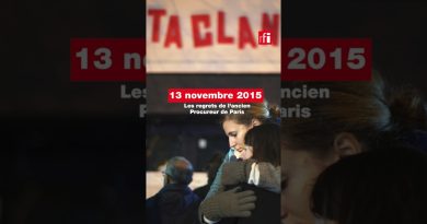 10 lieux d'attentats : une attaque terroriste inattendue