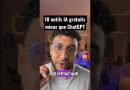 10 outils IA gratuits plus puissants que ChatGPT