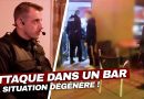 100 Jours avec la Police de Bretagne : Épisode Complet
