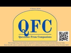 10.12.2025 | QFC Part II | Pourquoi la religion influence-t-elle mes droits reproductifs ?