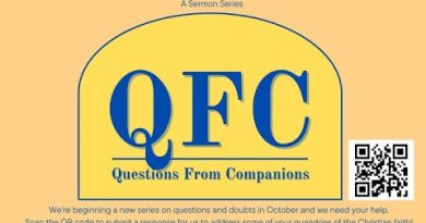 10.12.2025 | QFC Part II | Pourquoi la religion influence-t-elle mes droits reproductifs ?