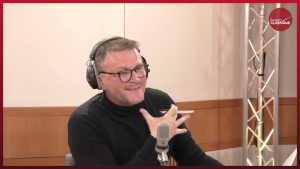 1,1 milliard d'euros levés par les fintechs en France en 2023