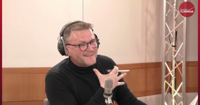 1,1 milliard d'euros levés par les fintechs en France en 2023