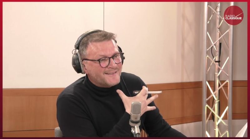 1,1 milliard d'euros levés par les fintechs en France en 2023