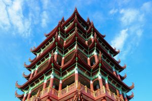 China,Beijing,Great Wall,Shanghai,Panda,Architecture,Asian culture,Landscape