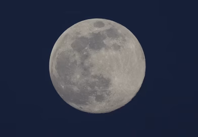 Missions spatiales 2026 : Exploration de la Lune, Mercure et étude de la magnétosphère