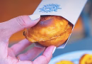 Où sont fabriqués les meilleurs pasteis de nata au Portugal ?