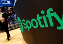 Spotify lance une enquête suite à une cyberattaque revendiquant le vol de son catalogue