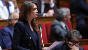 Soumission chimique : les analyses médicales seront remboursées dès le 1er janvier pour trois ans