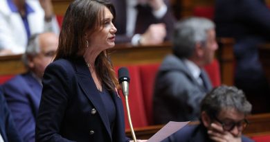 Soumission chimique : les analyses médicales seront remboursées dès le 1er janvier pour trois ans