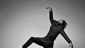 Vous faites quoi au nouvel an ? - ICI