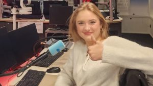 Quel instrument de musique jouez-vous ? Découvrez l'expérience de Piavvio, pianiste bisontine.