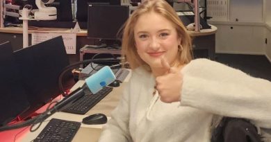 Quel instrument de musique jouez-vous ? Découvrez l'expérience de Piavvio, pianiste bisontine.