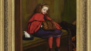 Comment retrouver un sommeil de qualité : stratégies et conseils pratiques