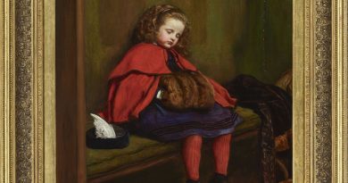 Comment retrouver un sommeil de qualité : stratégies et conseils pratiques