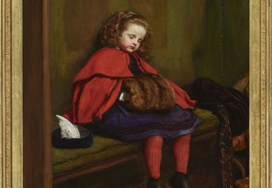 Comment retrouver un sommeil de qualité : stratégies et conseils pratiques