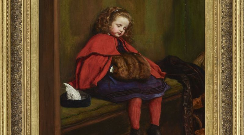 Comment retrouver un sommeil de qualité : stratégies et conseils pratiques