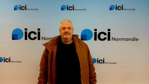 Bosch, Valéo, Stellantis, Forvia : le secteur automobile "peut être amené à disparaître", pour Denis Bréant de la CGT - ICI