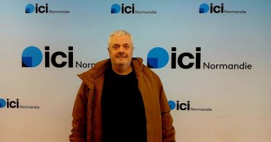 Bosch, Valéo, Stellantis, Forvia : le secteur automobile "peut être amené à disparaître", pour Denis Bréant de la CGT - ICI