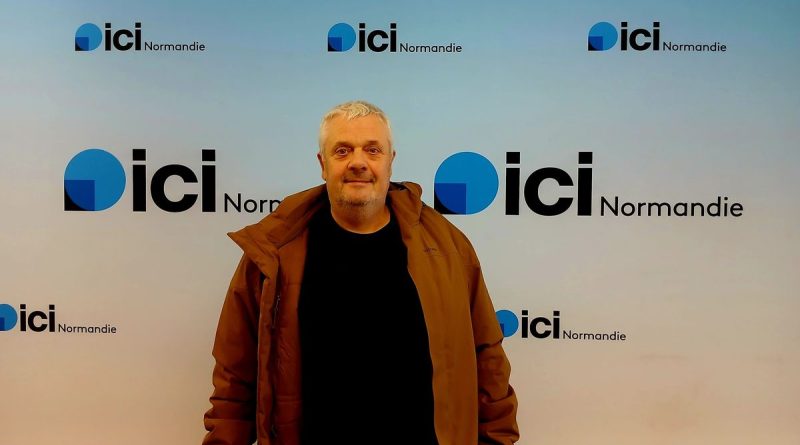 Bosch, Valéo, Stellantis, Forvia : le secteur automobile "peut être amené à disparaître", pour Denis Bréant de la CGT - ICI