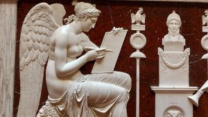 Loi spéciale : les impacts concrets pour les Françaises et les Français