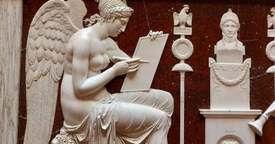 Loi spéciale : ce qui change pour les Français, associations et entreprises face au blocage du budget de l’État Loi spéciale : les impacts concrets pour les Françaises et les Français