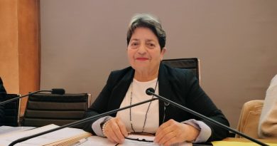 Où sont les femmes ? Une enquête sur leur visibilité dans la société - ICI