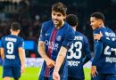Beraldo doit quitter le PSG au mercato : analyse de son niveau de jeu