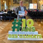 Climats du vignoble de Bourgogne : 10 ans de patrimoine mondial, quel avenir ?