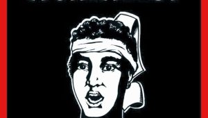 I Chjami Aghjalesi dévoilent 'A Sposa' : un jour, une chanson sur ICI